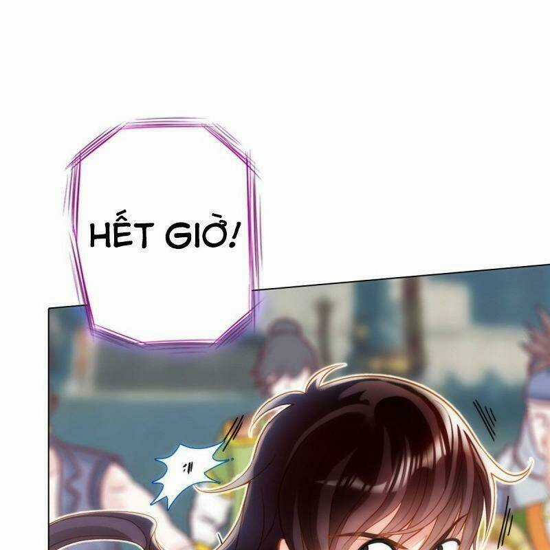 Bất Hủ Phàm Nhân - Chapter 53 - Trang 29