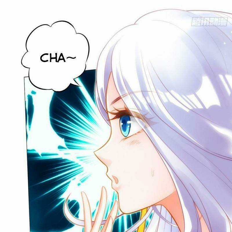 Bất Hủ Phàm Nhân - Chapter 53 - Trang 43