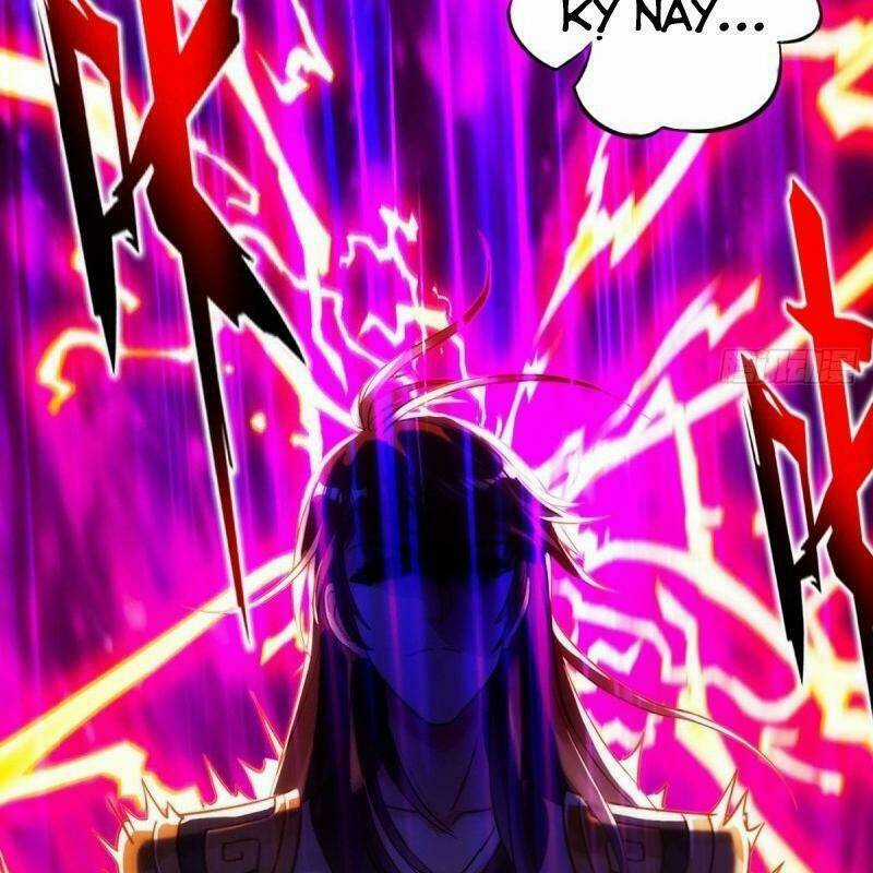 Bất Hủ Phàm Nhân - Chapter 53 - Trang 45