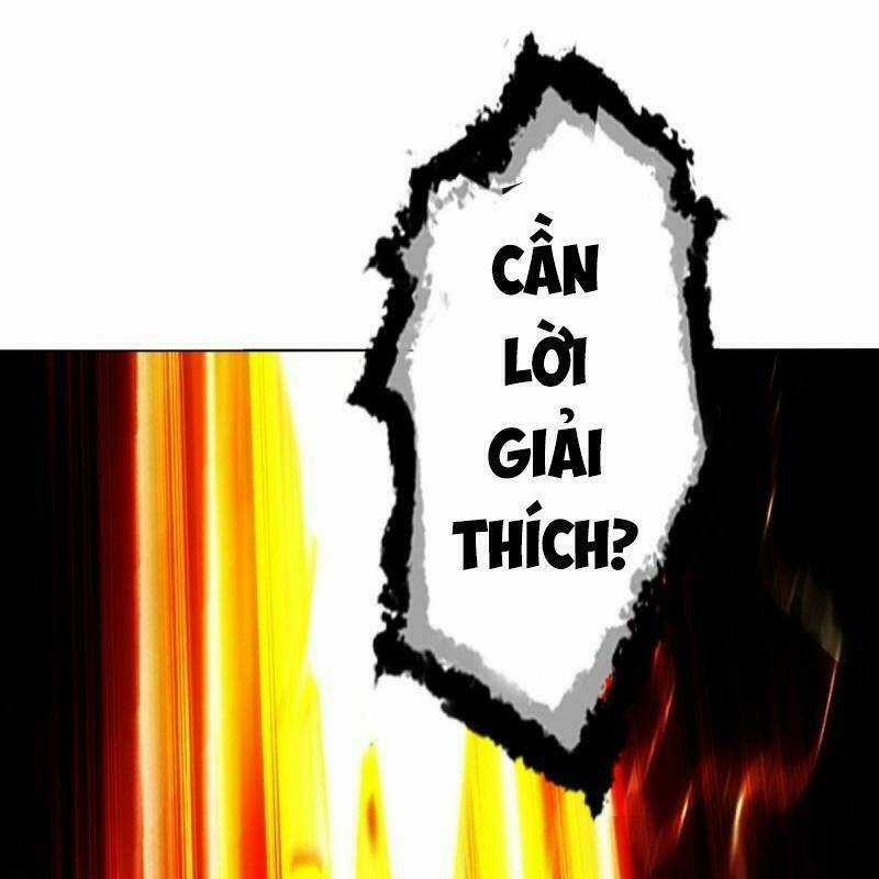 Bất Hủ Phàm Nhân - Chapter 53 - Trang 57