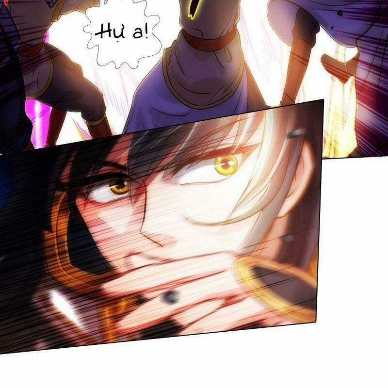 Bất Hủ Phàm Nhân - Chapter 53 - Trang 59