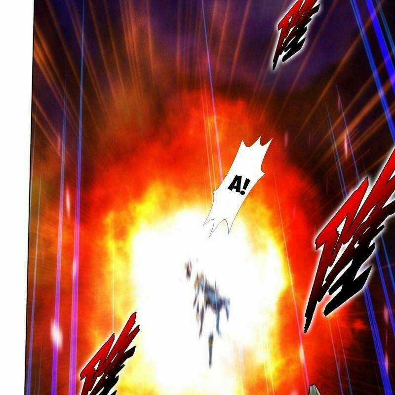 Bất Hủ Phàm Nhân - Chapter 54 - Trang 13