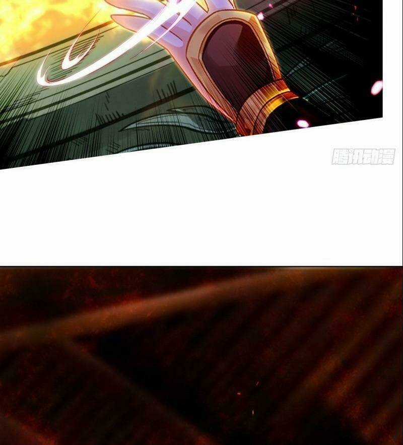 Bất Hủ Phàm Nhân - Chapter 54 - Trang 32