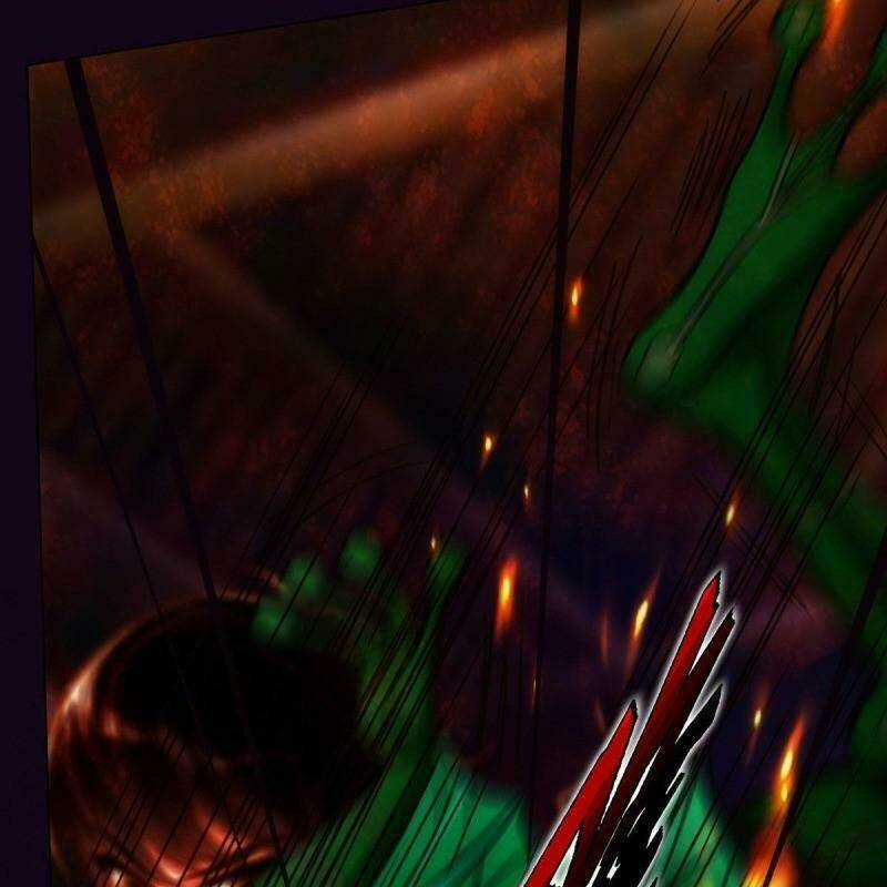 Bất Hủ Phàm Nhân - Chapter 54 - Trang 39