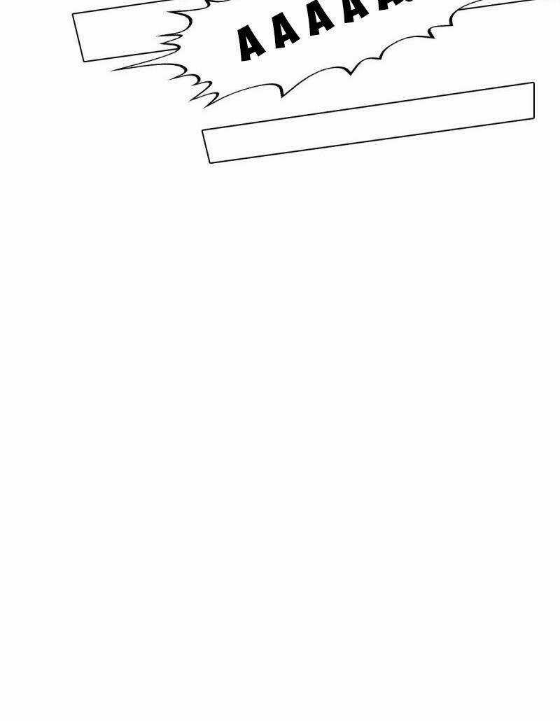 Bất Hủ Phàm Nhân - Chapter 54 - Trang 44