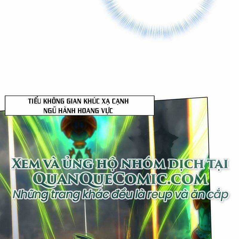 Bất Hủ Phàm Nhân - Chapter 54 - Trang 55