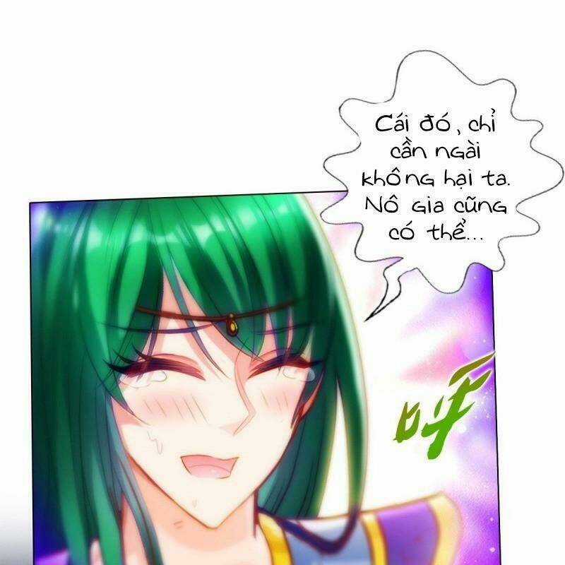 Bất Hủ Phàm Nhân - Chapter 54 - Trang 61