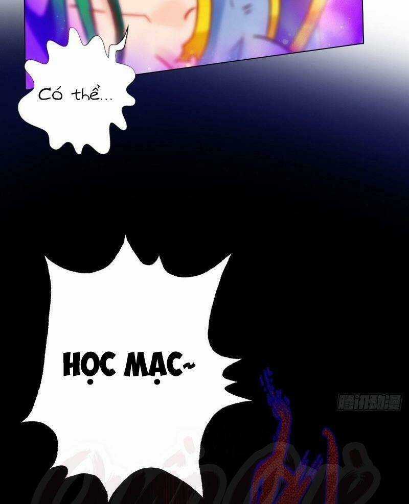 Bất Hủ Phàm Nhân - Chapter 54 - Trang 62