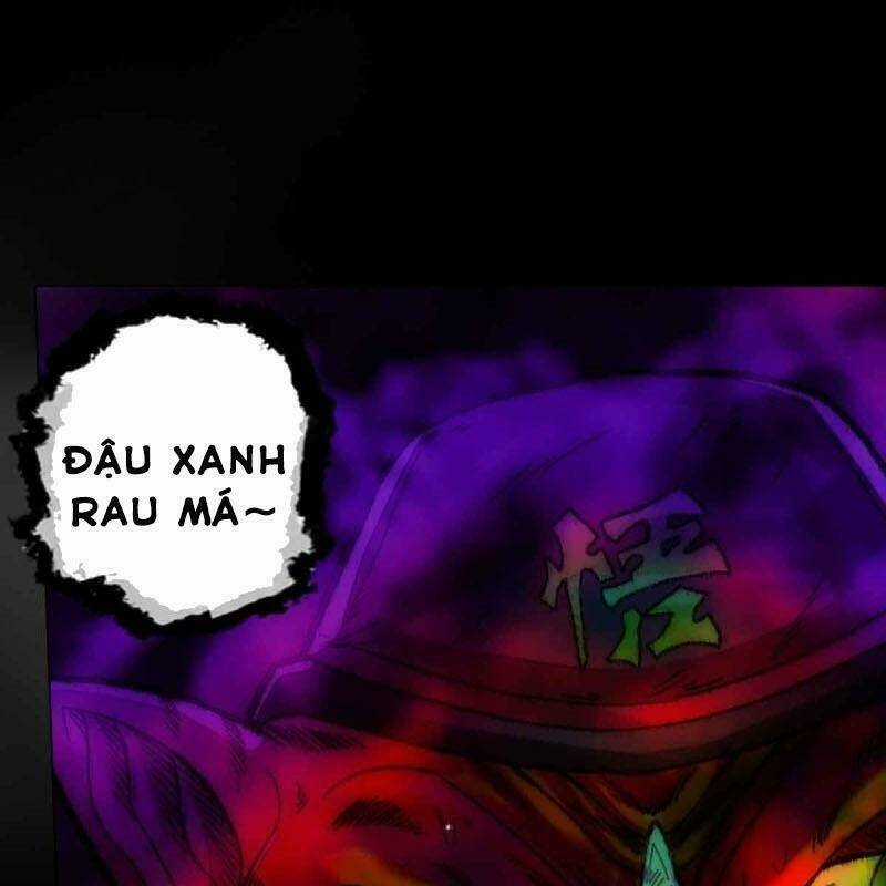 Bất Hủ Phàm Nhân - Chapter 55 - Trang 11