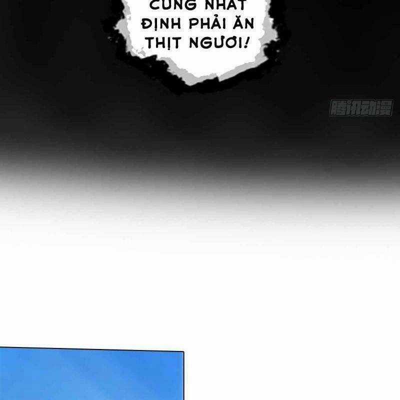 Bất Hủ Phàm Nhân - Chapter 55 - Trang 13