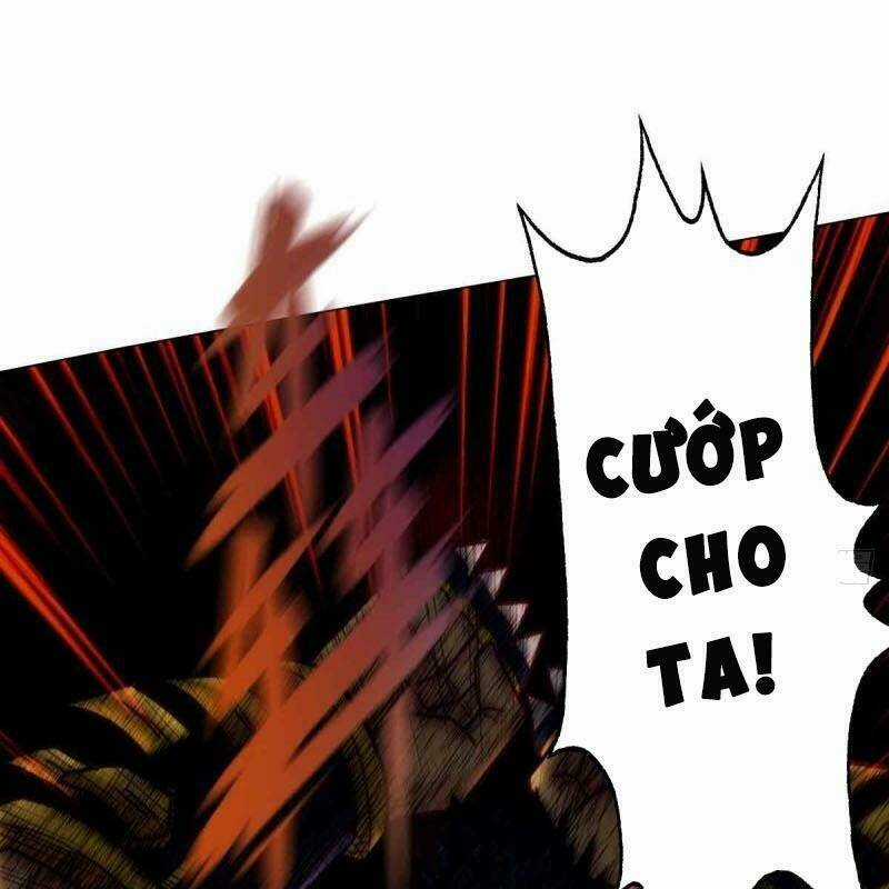 Bất Hủ Phàm Nhân - Chapter 55 - Trang 25