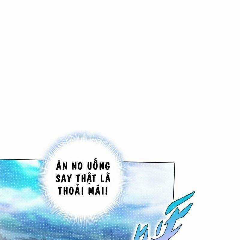 Bất Hủ Phàm Nhân - Chapter 55 - Trang 45