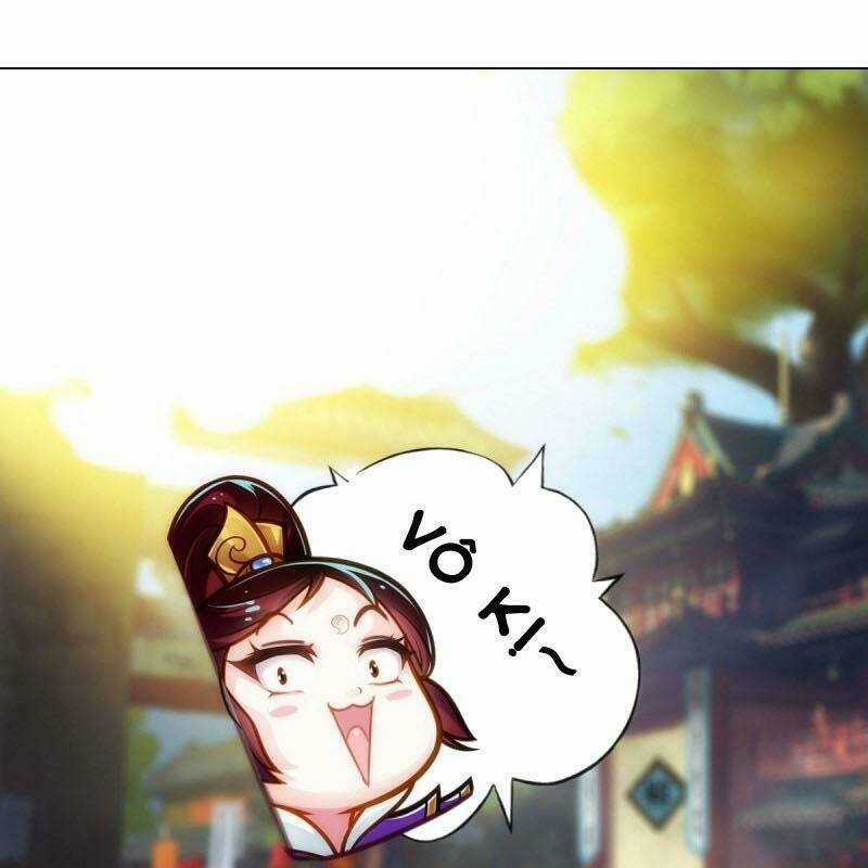 Bất Hủ Phàm Nhân - Chapter 55 - Trang 47