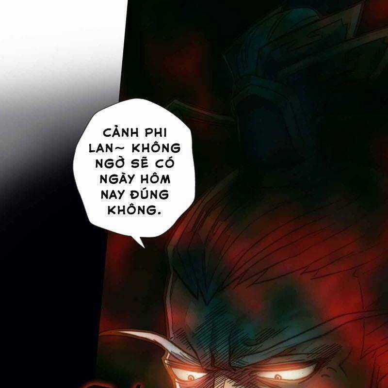 Bất Hủ Phàm Nhân - Chapter 55 - Trang 55
