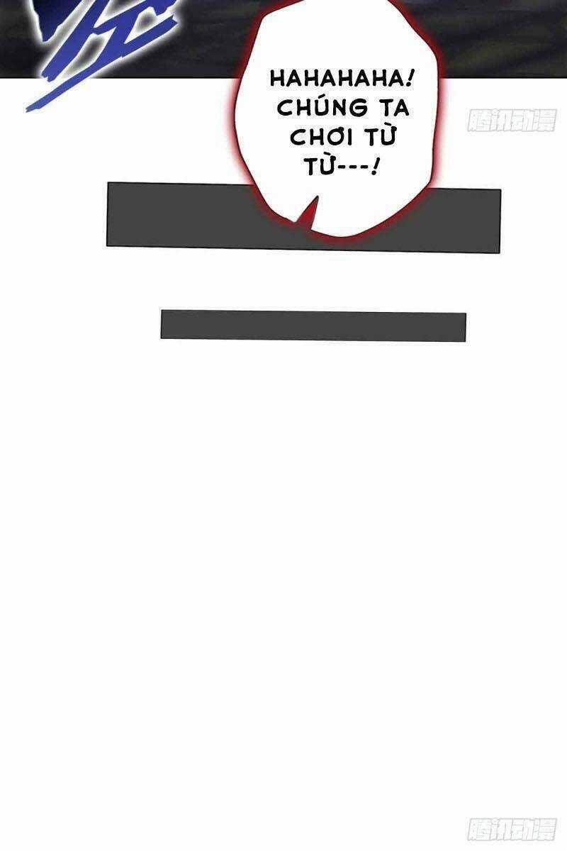 Bất Hủ Phàm Nhân - Chapter 55 - Trang 58