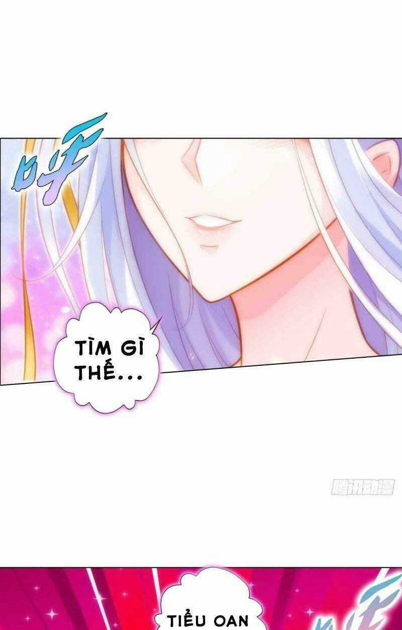 Bất Hủ Phàm Nhân - Chapter 55 - Trang 63