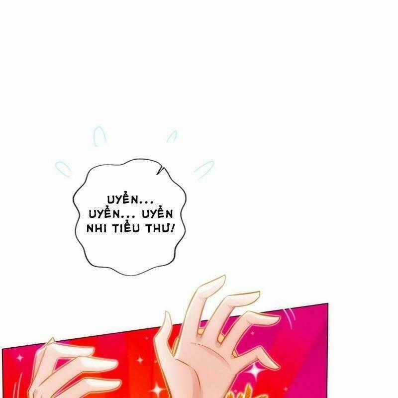 Bất Hủ Phàm Nhân - Chapter 56 - Trang 1