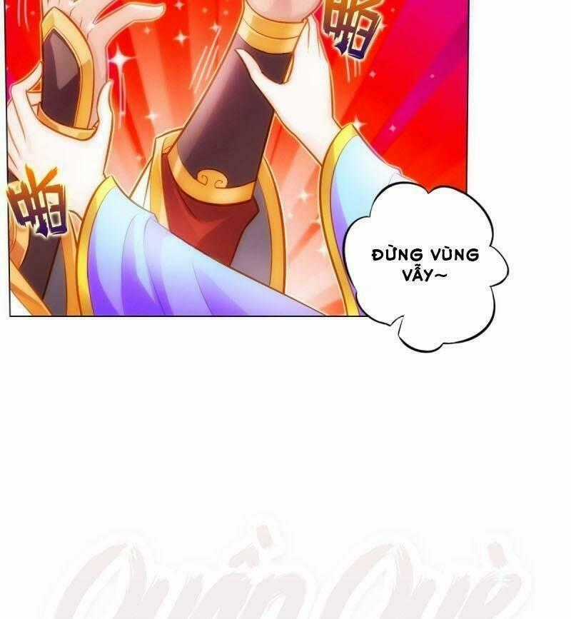 Bất Hủ Phàm Nhân - Chapter 56 - Trang 2