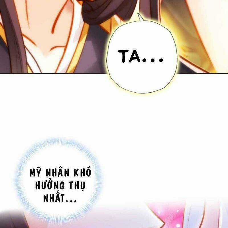 Bất Hủ Phàm Nhân - Chapter 56 - Trang 11