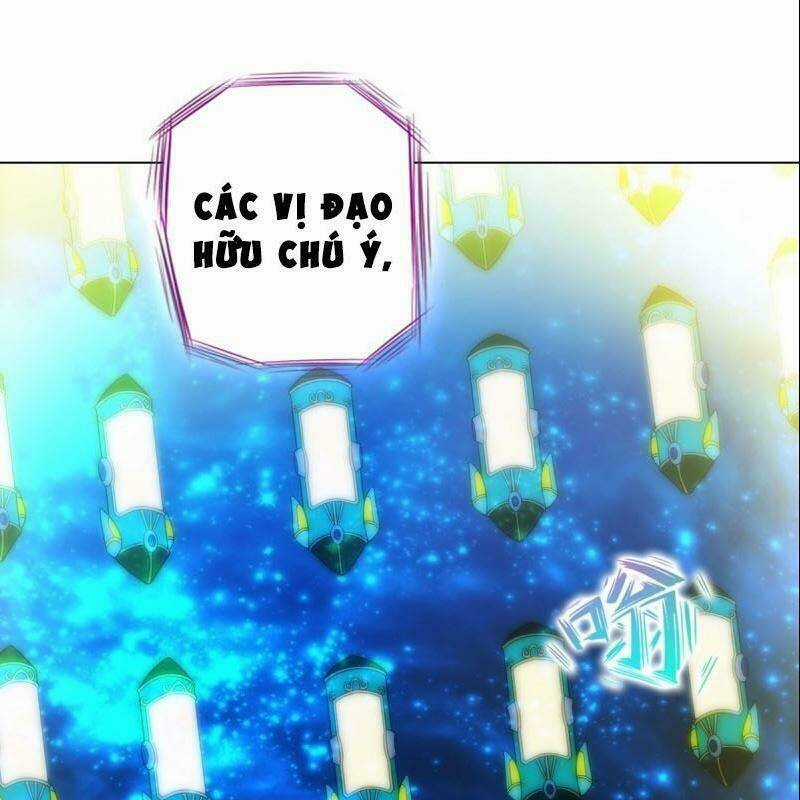 Bất Hủ Phàm Nhân - Chapter 56 - Trang 35