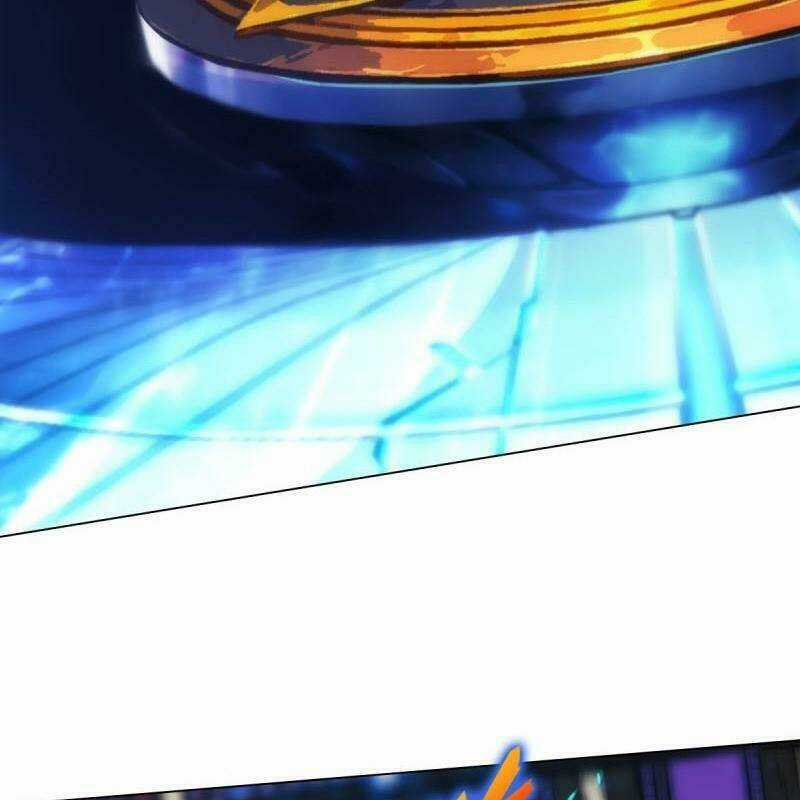 Bất Hủ Phàm Nhân - Chapter 56 - Trang 37