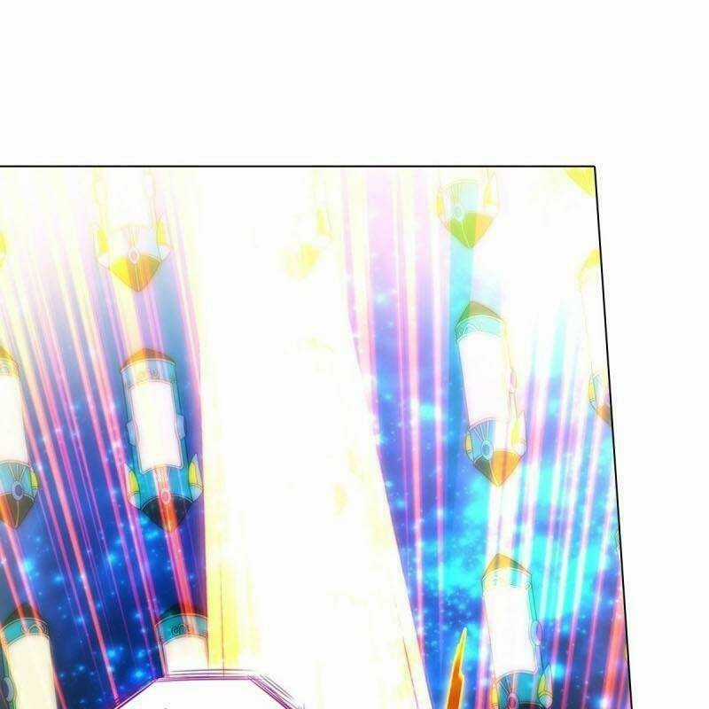 Bất Hủ Phàm Nhân - Chapter 56 - Trang 39