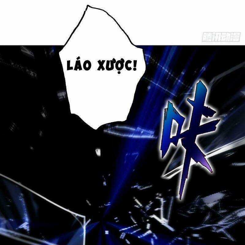 Bất Hủ Phàm Nhân - Chapter 56 - Trang 59