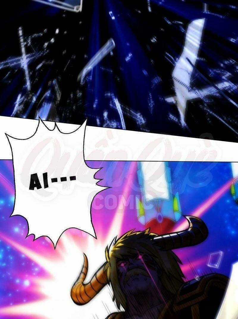 Bất Hủ Phàm Nhân - Chapter 56 - Trang 60