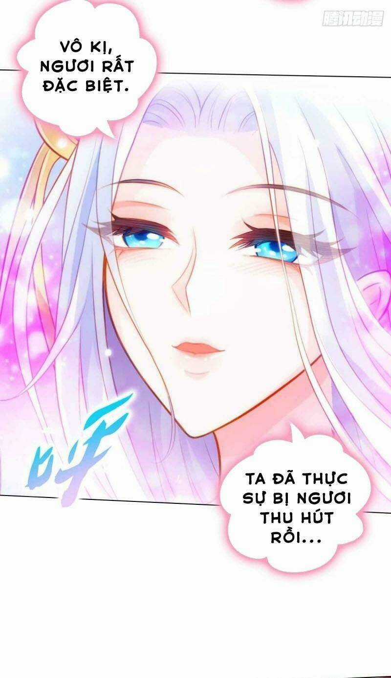 Bất Hủ Phàm Nhân - Chapter 56 - Trang 7