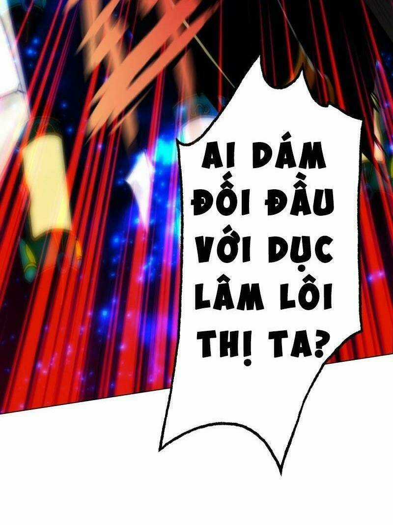 Bất Hủ Phàm Nhân - Chapter 56 - Trang 62