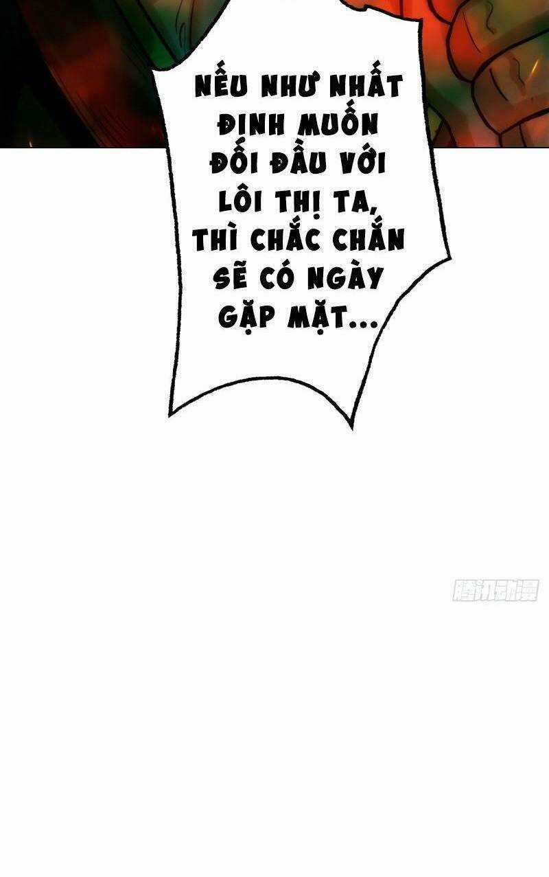 Bất Hủ Phàm Nhân - Chapter 56 - Trang 66