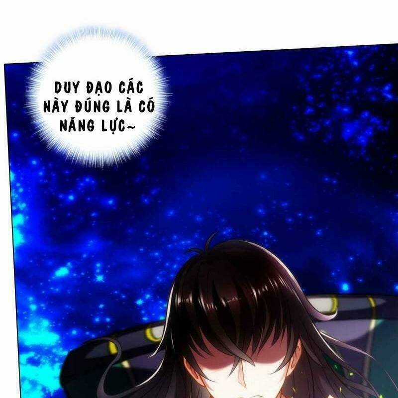 Bất Hủ Phàm Nhân - Chapter 56 - Trang 69