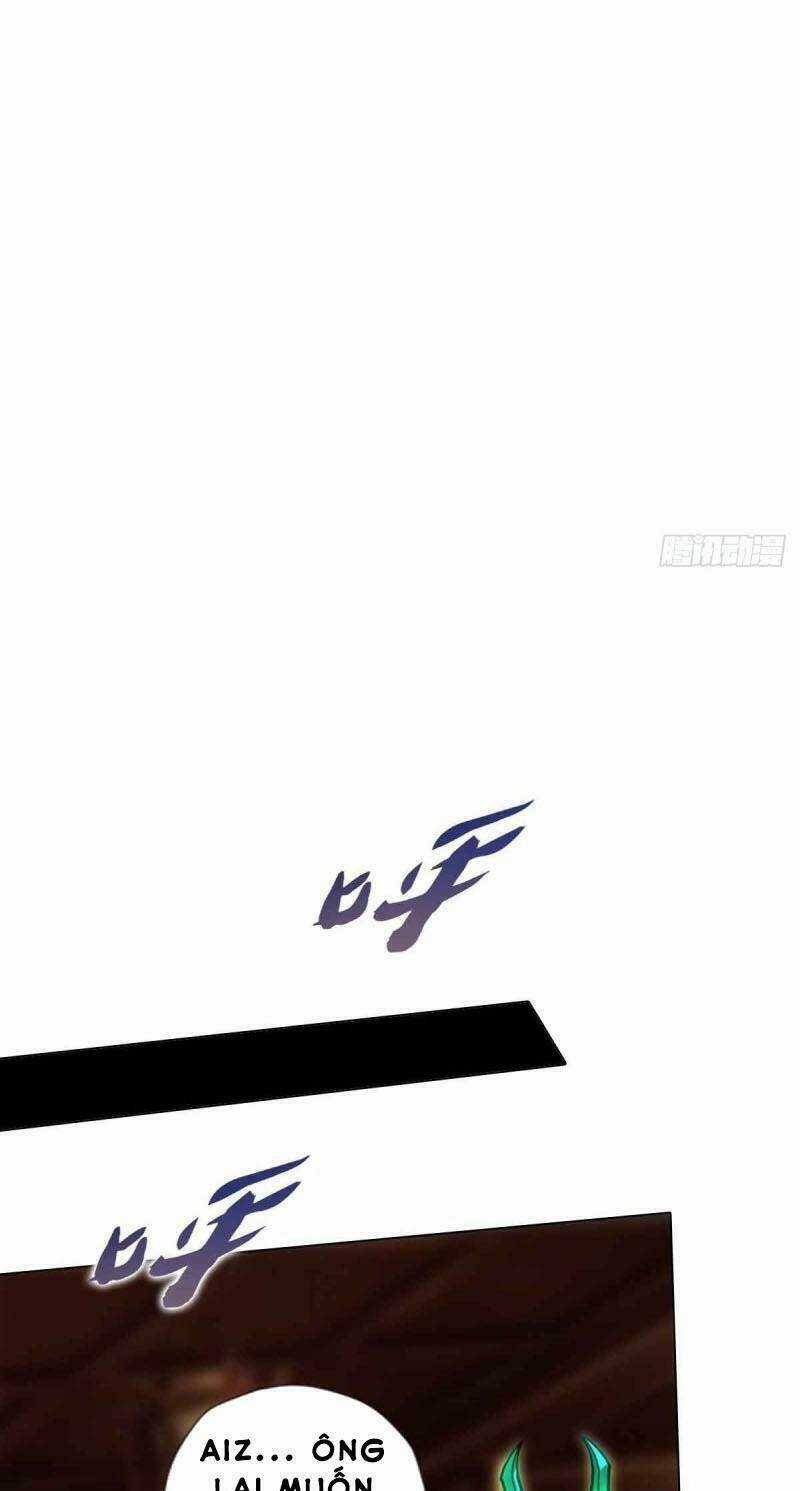 Bất Hủ Phàm Nhân - Chapter 56 - Trang 75