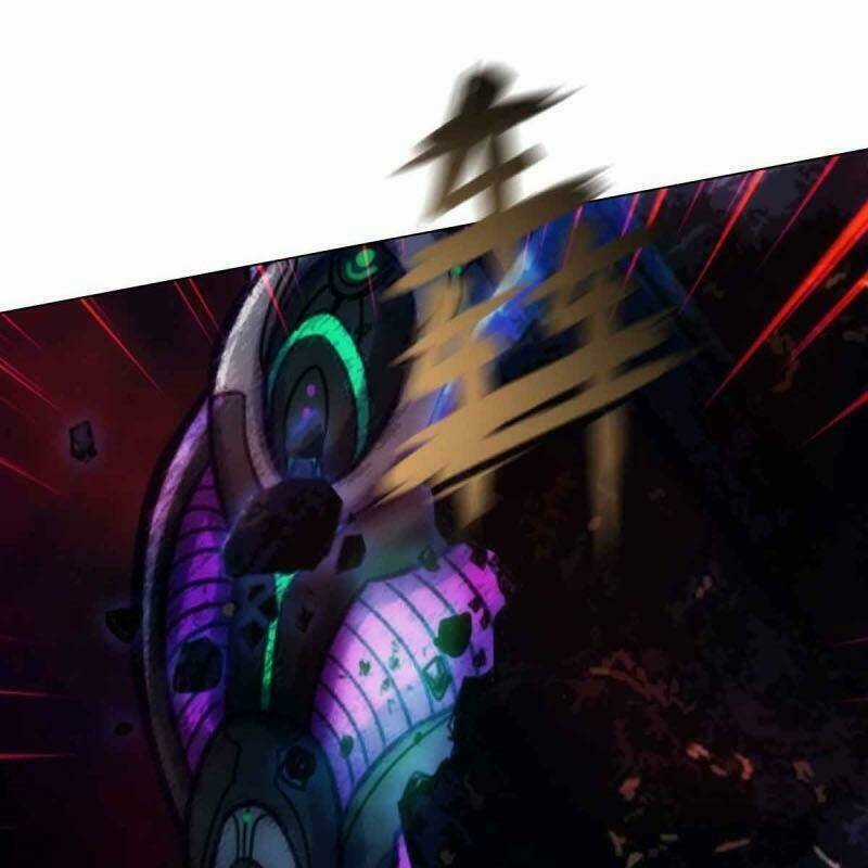 Bất Hủ Phàm Nhân - Chapter 56 - Trang 77