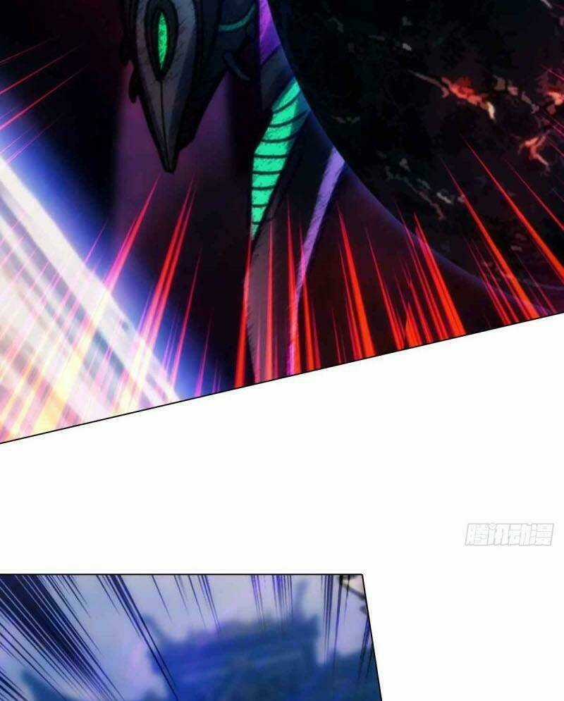 Bất Hủ Phàm Nhân - Chapter 56 - Trang 78