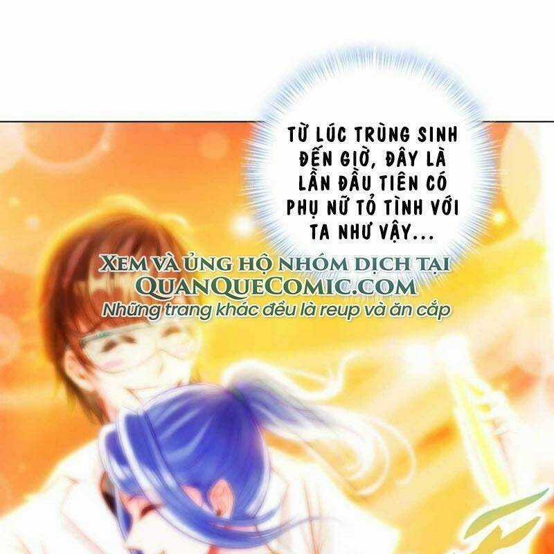 Bất Hủ Phàm Nhân - Chapter 56 - Trang 9