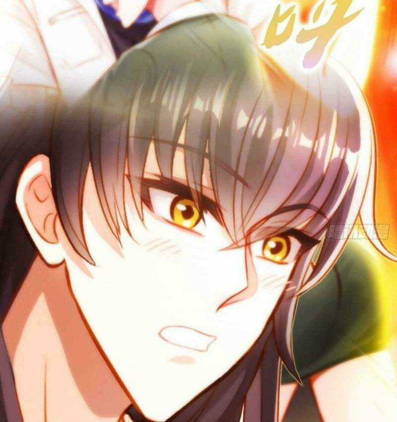 Bất Hủ Phàm Nhân - Chapter 56 - Trang 10