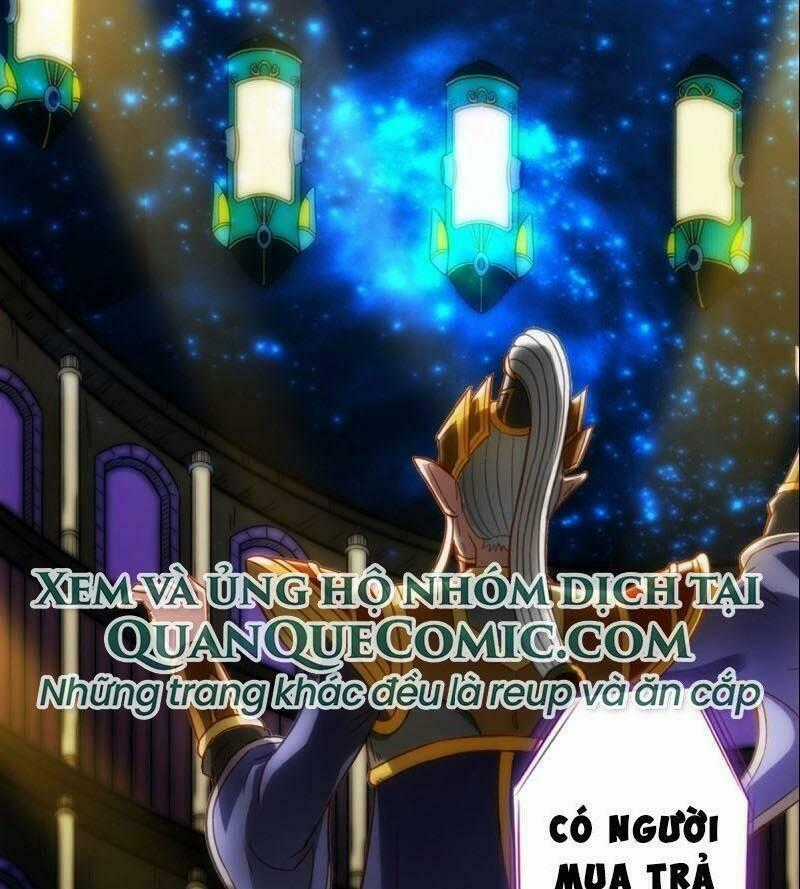 Bất Hủ Phàm Nhân - Chapter 57 - Trang 2