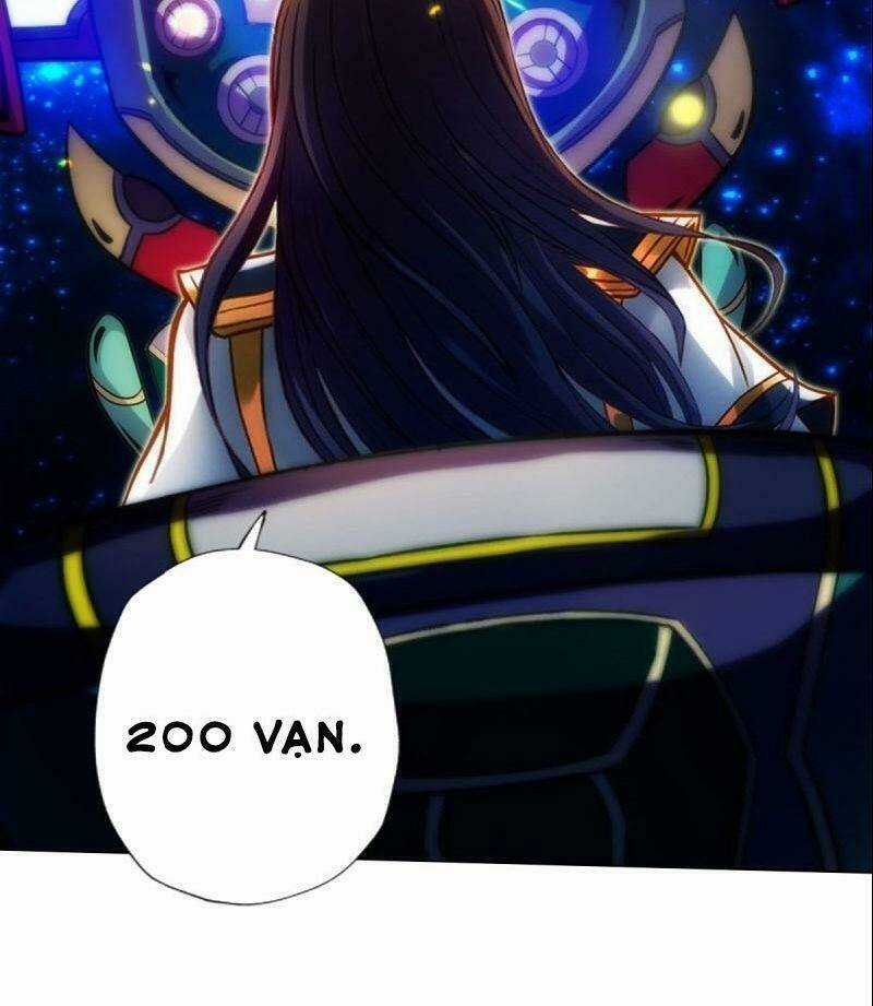 Bất Hủ Phàm Nhân - Chapter 57 - Trang 22