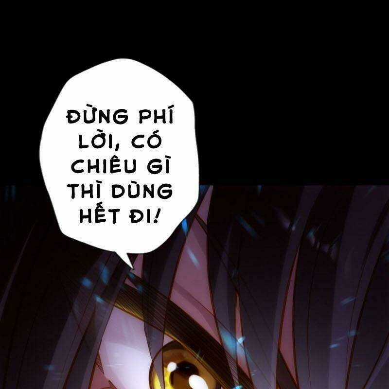 Bất Hủ Phàm Nhân - Chapter 57 - Trang 25