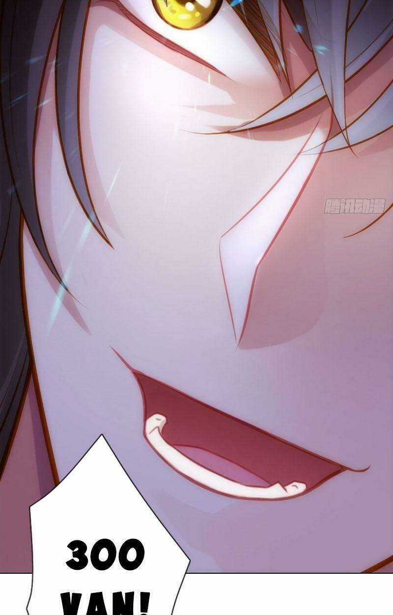 Bất Hủ Phàm Nhân - Chapter 57 - Trang 26