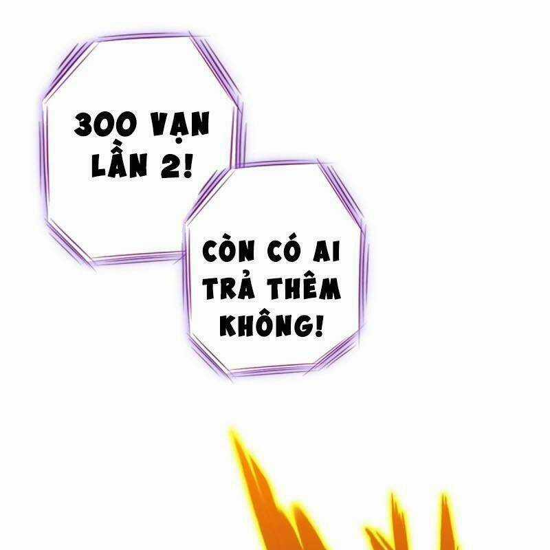 Bất Hủ Phàm Nhân - Chapter 57 - Trang 29