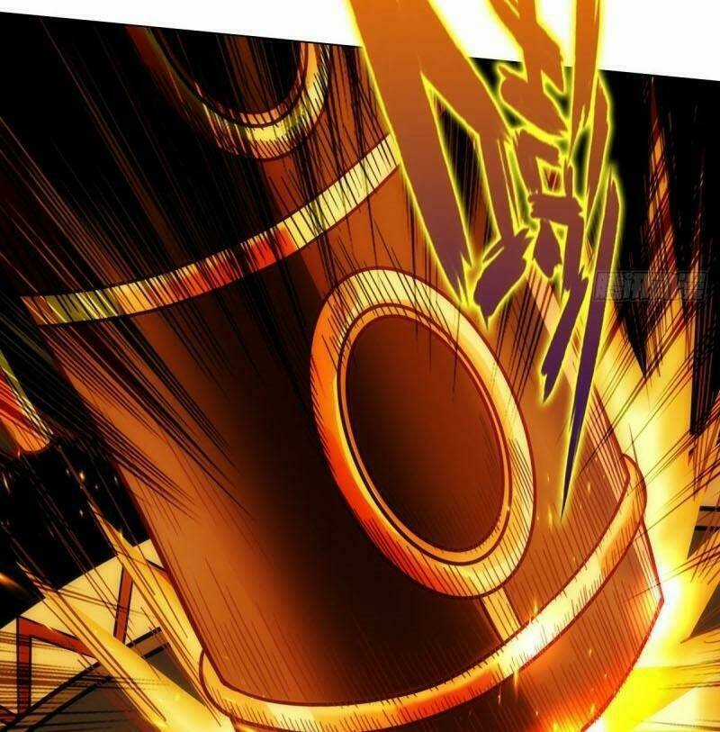 Bất Hủ Phàm Nhân - Chapter 57 - Trang 30