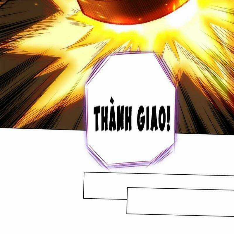 Bất Hủ Phàm Nhân - Chapter 57 - Trang 31