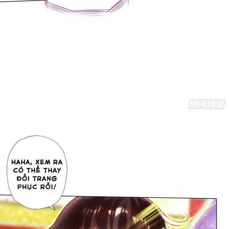 Bất Hủ Phàm Nhân - Chapter 57 - Trang 39