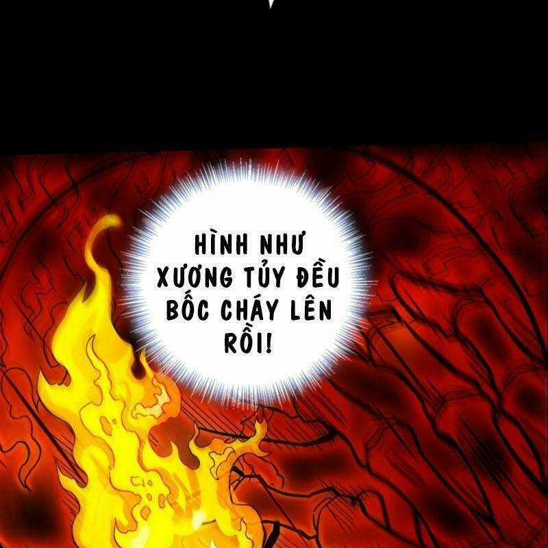 Bất Hủ Phàm Nhân - Chapter 57 - Trang 53