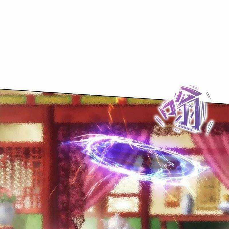 Bất Hủ Phàm Nhân - Chapter 57 - Trang 59