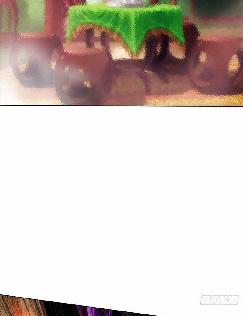 Bất Hủ Phàm Nhân - Chapter 57 - Trang 60