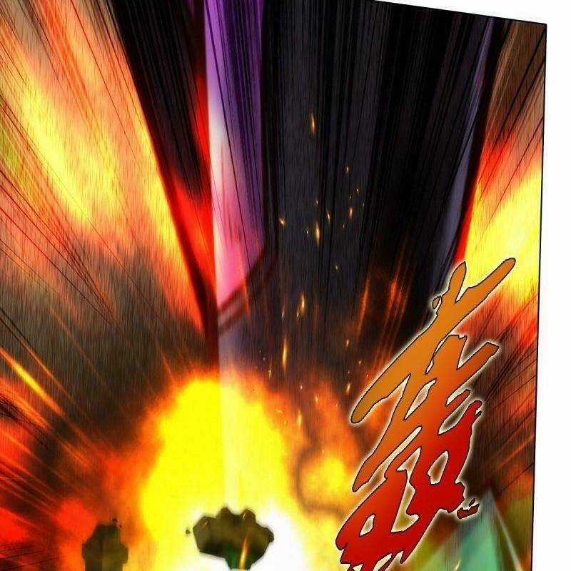 Bất Hủ Phàm Nhân - Chapter 57 - Trang 61