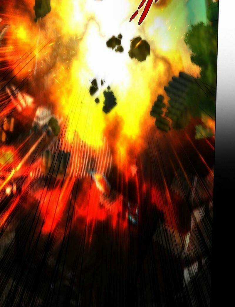 Bất Hủ Phàm Nhân - Chapter 57 - Trang 62